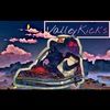 valleykicksss
